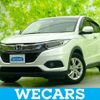 honda vezel 2018 quick_quick_DBA-RU1_RU1-1300817 image 1