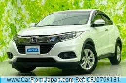 honda vezel 2018 quick_quick_DBA-RU1_RU1-1300817