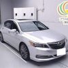 honda legend 2015 -HONDA 【京都 302ﾐ5475】--Legend KC2-1001503---HONDA 【京都 302ﾐ5475】--Legend KC2-1001503- image 1