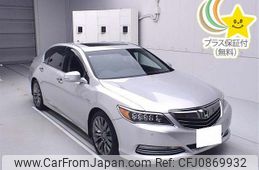 honda legend 2015 -HONDA 【京都 302ﾐ5475】--Legend KC2-1001503---HONDA 【京都 302ﾐ5475】--Legend KC2-1001503-