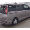 toyota noah 2018 quick_quick_DBA-ZRR80G_0419253 image 5