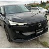 honda vezel 2022 -HONDA--VEZEL 6BA-RV3--RV3-1003984---HONDA--VEZEL 6BA-RV3--RV3-1003984- image 6