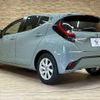 toyota aqua 2022 quick_quick_6AA-MXPK11_MXPK11-2047096 image 17