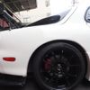 mazda rx-7 2000 CFJ1803924 image 34