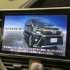 toyota voxy 2019 -TOYOTA--Voxy DBA-ZRR80W--ZRR80-0518359---TOYOTA--Voxy DBA-ZRR80W--ZRR80-0518359- image 3