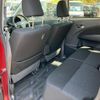 subaru stella 2014 -SUBARU 【広島 581ｶ8241】--Stella LA100F--0050900---SUBARU 【広島 581ｶ8241】--Stella LA100F--0050900- image 21