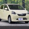daihatsu mira-e-s 2012 CFJ1550887 image 16