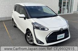 toyota sienta 2019 -TOYOTA--Sienta DBA-NSP170G--NSP170-7202373---TOYOTA--Sienta DBA-NSP170G--NSP170-7202373-