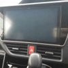 toyota voxy 2017 -TOYOTA--Voxy DBA-ZRR80W--ZRR80-0381643---TOYOTA--Voxy DBA-ZRR80W--ZRR80-0381643- image 4