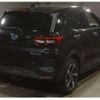 daihatsu rocky 2021 CFJ1838747 image 5