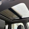 honda cr-v 2021 CFJ1858595 image 16