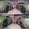 dodge challenger 2021 CFJ1774755 image 22