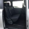 toyota voxy 2016 -TOYOTA--Voxy DBA-ZRR80G--ZRR80-0249109---TOYOTA--Voxy DBA-ZRR80G--ZRR80-0249109- image 15