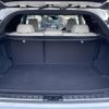 lexus rx 2017 CFJ1266325 image 11