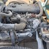 nissan diesel-ud-condor 1999 -NISSAN--Condor KK-BKR71EN--BKR71E-7740841---NISSAN--Condor KK-BKR71EN--BKR71E-7740841- image 28