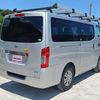 nissan nv350-caravan 2014 CARSENSOR_JP_AU6453951264 image 9