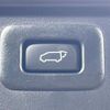 toyota alphard 2020 CFJ1791320 image 7