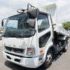 mitsubishi-fuso fighter 2018 -MITSUBISHI--Fuso Fighter 2KG-FK71F--FK71F-601084---MITSUBISHI--Fuso Fighter 2KG-FK71F--FK71F-601084- image 1