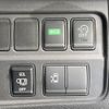 nissan serena 2016 -NISSAN--Serena DAA-GFNC27--GFNC27-001738---NISSAN--Serena DAA-GFNC27--GFNC27-001738- image 4