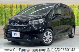 honda freed 2022 -HONDA--Freed 5BA-GB5--GB5-3208291---HONDA--Freed 5BA-GB5--GB5-3208291-