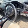 toyota mark-x 2010 TE5050 image 2