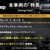jeep wrangler 2020 quick_quick_JL36L_1C4HJXLG7LW336800 image 3