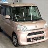 daihatsu tanto 2016 -DAIHATSU--Tanto LA600S-0381766---DAIHATSU--Tanto LA600S-0381766- image 5