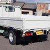 toyota dyna-truck 2017 -TOYOTA--Dyna TPG-XZC605--XZC605-0016973---TOYOTA--Dyna TPG-XZC605--XZC605-0016973- image 7