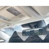 mazda demio 2015 CFJ1553515 image 24