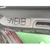 toyota bb 2003 CFJ1720650 image 12