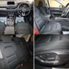 mazda cx-5 2018 -MAZDA--CX-5 3DA-KF2P--KF2P-300896---MAZDA--CX-5 3DA-KF2P--KF2P-300896- image 27