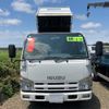 isuzu elf-truck 2013 GOO_NET_EXCHANGE_0402759A30240806W001 image 3