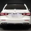 mercedes-benz amg 2020 -MERCEDES-BENZ--AMG 4AA-213061--W1K2130612A872271---MERCEDES-BENZ--AMG 4AA-213061--W1K2130612A872271- image 13