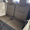 toyota sienta 2017 -TOYOTA--Sienta DBA-NSP170G--NSP170-7101970---TOYOTA--Sienta DBA-NSP170G--NSP170-7101970- image 22