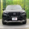 nissan x-trail 2024 -NISSAN--X-Trail 6AA-SNT33--SNT33-044258---NISSAN--X-Trail 6AA-SNT33--SNT33-044258- image 14