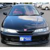 honda integra 1998 GOO_JP_700100180330211106002 image 1