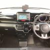 honda n-box 2013 -HONDA--N BOX DBA-JF1--JF1-1236153---HONDA--N BOX DBA-JF1--JF1-1236153- image 21