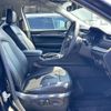 jeep grand-cherokee 2024 quick_quick_WL20_1C4PJHKN5P8775568 image 13