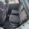 subaru legacy-touring-wagon 1994 quick_quick_E-BG5_BG5-010380 image 13