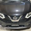 nissan x-trail 2014 CFJ1563205 image 19