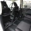 nissan serena 2019 -NISSAN--Serena DAA-HFC27--HFC27-040063---NISSAN--Serena DAA-HFC27--HFC27-040063- image 26