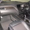 bmw x3 2014 -BMW--BMW X3 WBAWY32030L698715---BMW--BMW X3 WBAWY32030L698715- image 4
