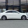 mercedes-benz cla-class 2014 CFJ1698287 image 8
