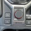 subaru forester 2018 CFJ1797104 image 21