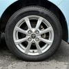 toyota pixis-epoch 2019 CFJ1653920 image 8