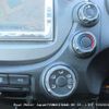 honda fit 2010 3282185-Y2024110083A-12 image 24