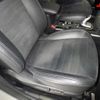 mitsubishi outlander-phev 2018 -MITSUBISHI 【なにわ 302ｽ1997】--Outlander PHEV GG3W-0601236---MITSUBISHI 【なにわ 302ｽ1997】--Outlander PHEV GG3W-0601236- image 7