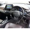 toyota c-hr 2018 CFJ1804659 image 29