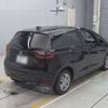 honda fit 2024 -HONDA 【岡崎 500ﾋ8517】--Fit 5BA-GS4--GS4-1017429---HONDA 【岡崎 500ﾋ8517】--Fit 5BA-GS4--GS4-1017429- image 2