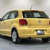 volkswagen polo 2010 -VOLKSWAGEN--VW Polo DBA-6RCBZ--WVWZZZ6RZBU023482---VOLKSWAGEN--VW Polo DBA-6RCBZ--WVWZZZ6RZBU023482- image 23